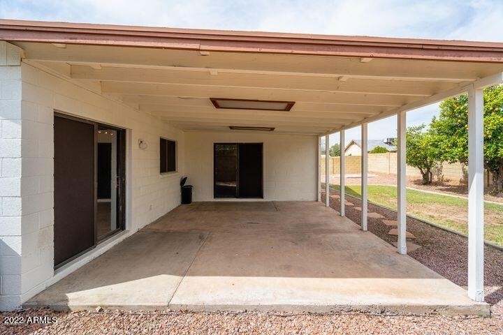 8826 W Diana Avenue - Photo 19
