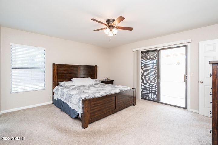 8826 W Diana Avenue - Photo 14