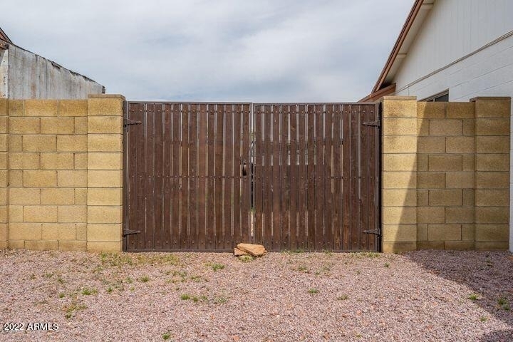 8826 W Diana Avenue - Photo 20
