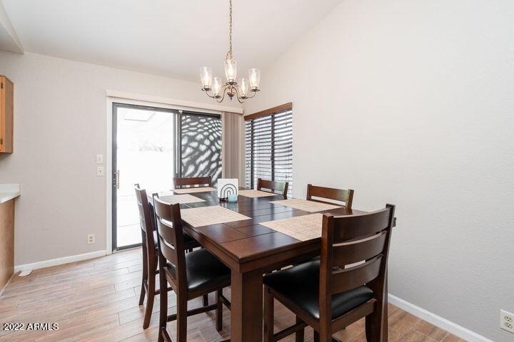 8826 W Diana Avenue - Photo 7