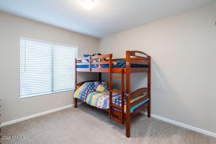 8826 W Diana Avenue - Photo 11