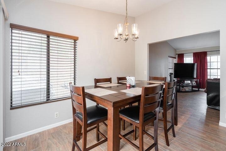 8826 W Diana Avenue - Photo 8