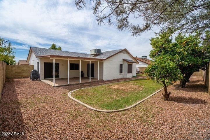 8826 W Diana Avenue - Photo 24