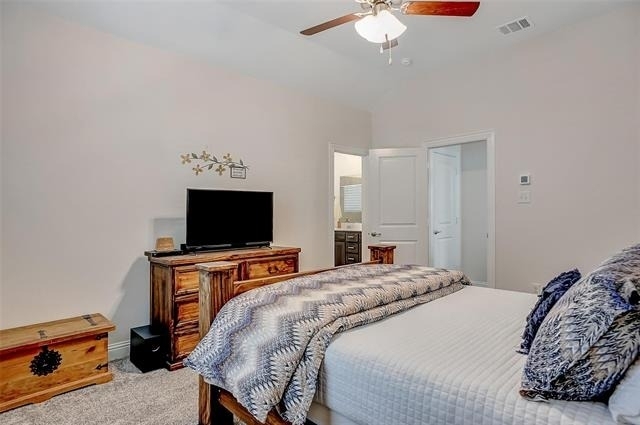 7205 Windy Meadow Drive - Photo 18