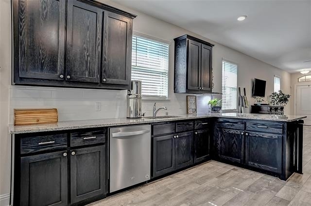 7205 Windy Meadow Drive - Photo 9