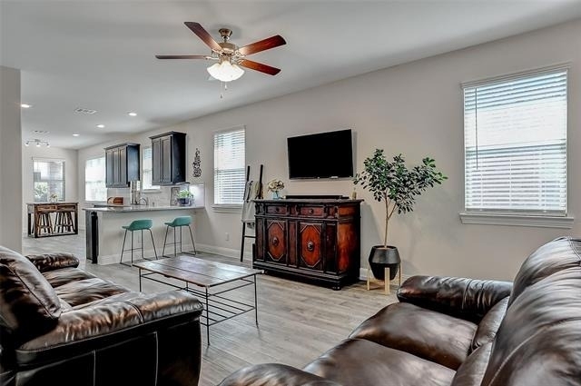 7205 Windy Meadow Drive - Photo 6