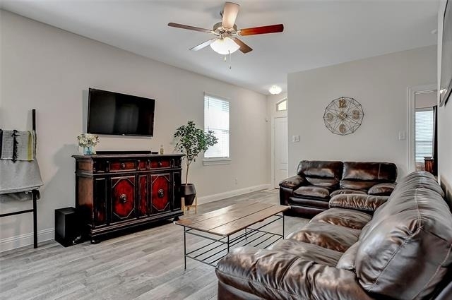 7205 Windy Meadow Drive - Photo 7