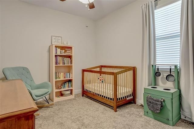 7205 Windy Meadow Drive - Photo 22