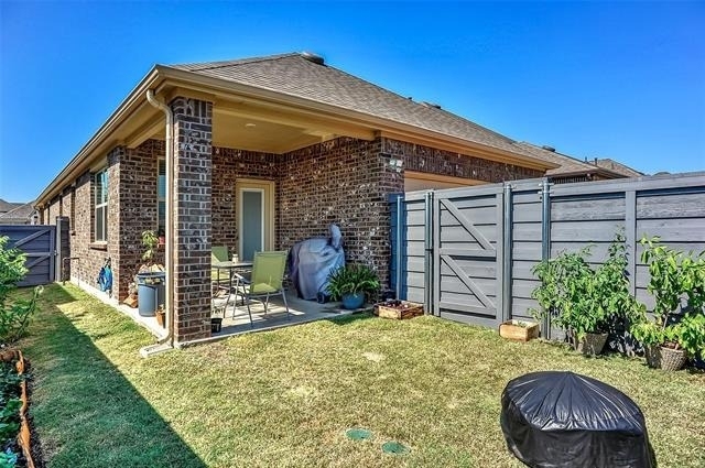 7205 Windy Meadow Drive - Photo 29