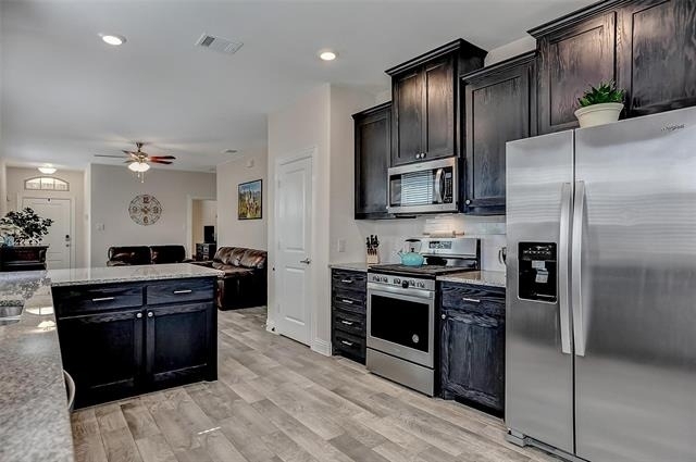7205 Windy Meadow Drive - Photo 12