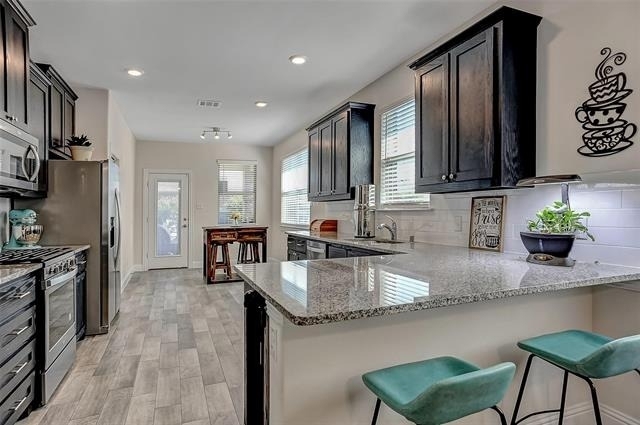 7205 Windy Meadow Drive - Photo 13