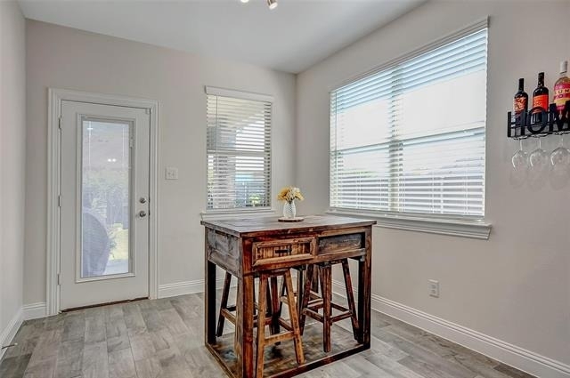 7205 Windy Meadow Drive - Photo 14