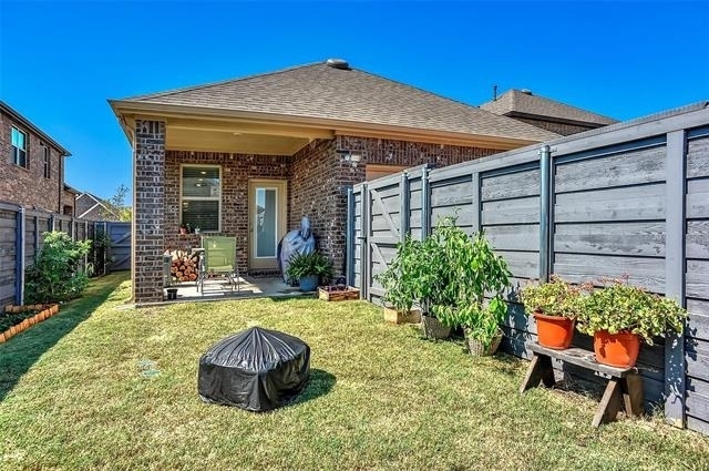 7205 Windy Meadow Drive - Photo 28