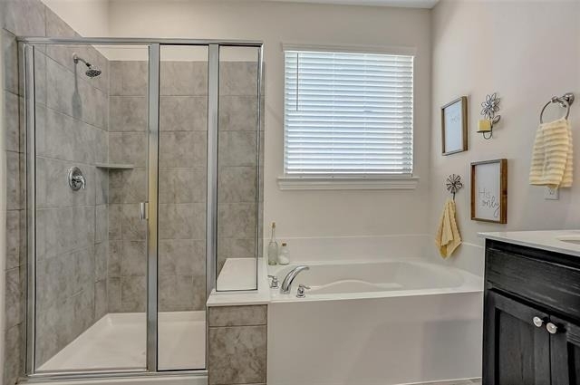7205 Windy Meadow Drive - Photo 20