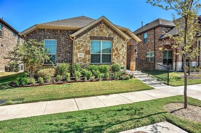 7205 Windy Meadow Drive - Photo 0