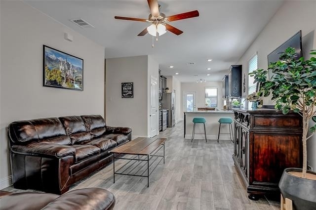 7205 Windy Meadow Drive - Photo 5