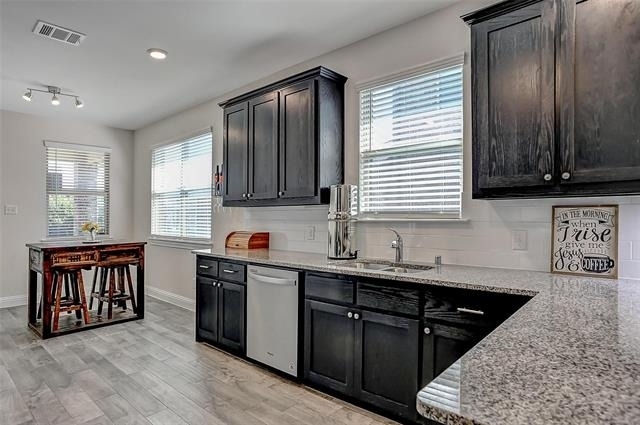 7205 Windy Meadow Drive - Photo 10