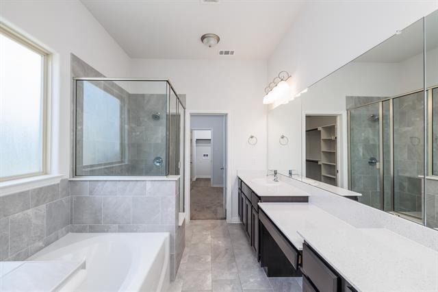 336 Emerald Creek Drive - Photo 16