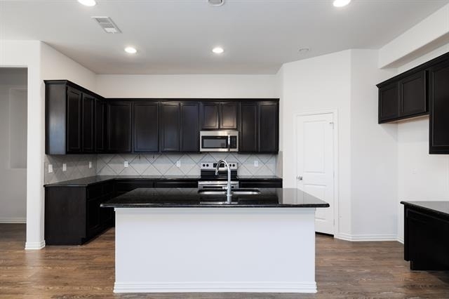 336 Emerald Creek Drive - Photo 9