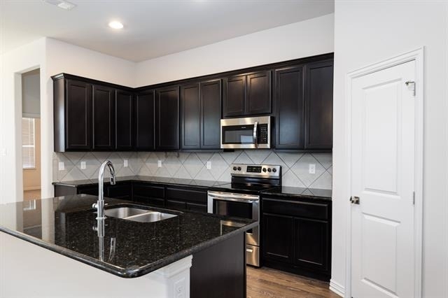 336 Emerald Creek Drive - Photo 10