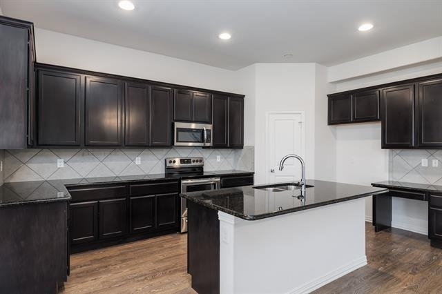 336 Emerald Creek Drive - Photo 8