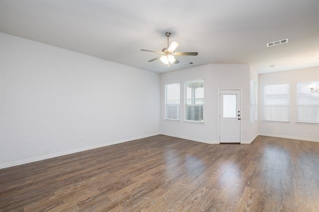 336 Emerald Creek Drive - Photo 6