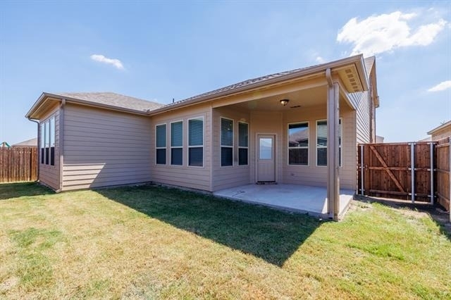 336 Emerald Creek Drive - Photo 26