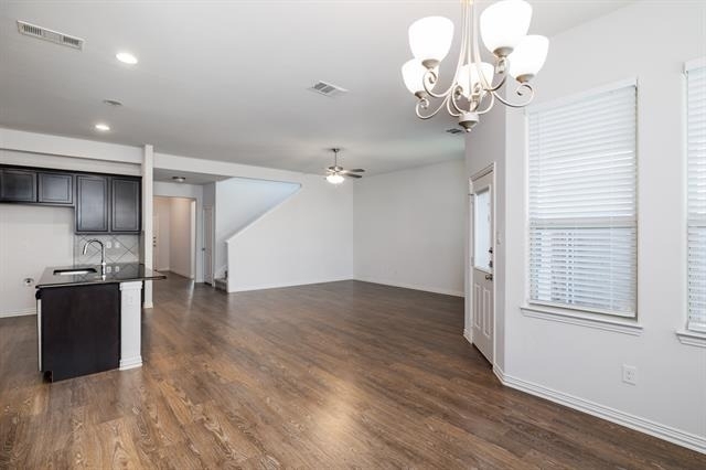 336 Emerald Creek Drive - Photo 13