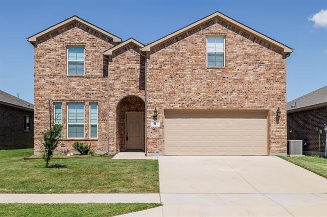 336 Emerald Creek Drive - Photo 1