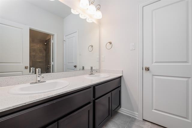 336 Emerald Creek Drive - Photo 24