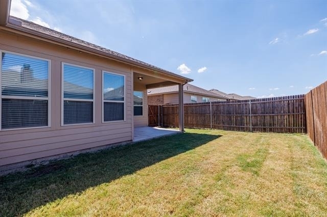 336 Emerald Creek Drive - Photo 27
