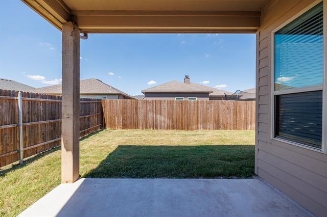 336 Emerald Creek Drive - Photo 28