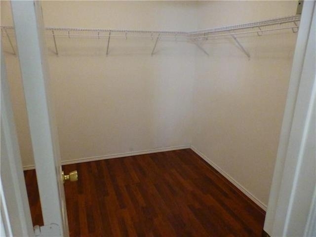 1572 Crown View Drive - Photo 13