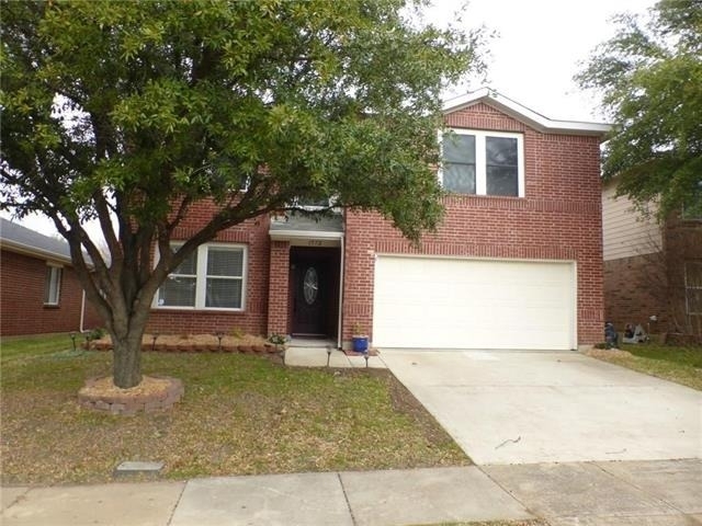 1572 Crown View Drive - Photo 1