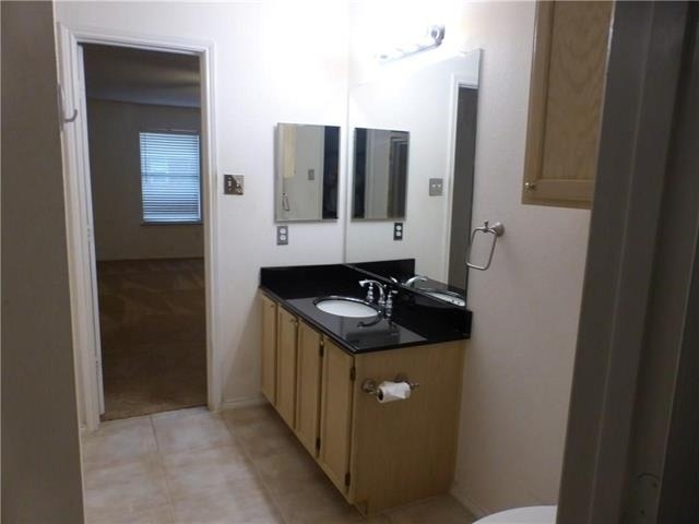 1572 Crown View Drive - Photo 12