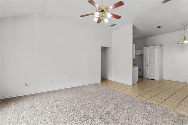 210 Joshua Boulevard - Photo 3