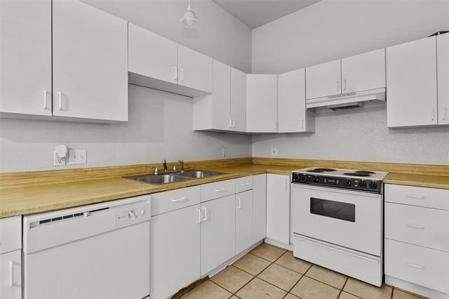 210 Joshua Boulevard - Photo 8