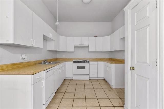 210 Joshua Boulevard - Photo 6