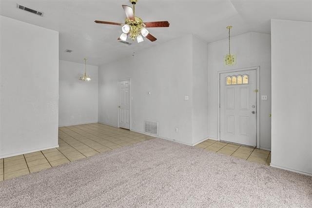 210 Joshua Boulevard - Photo 2