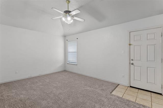 210 Joshua Boulevard - Photo 13