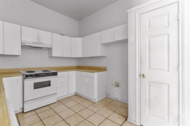 210 Joshua Boulevard - Photo 7