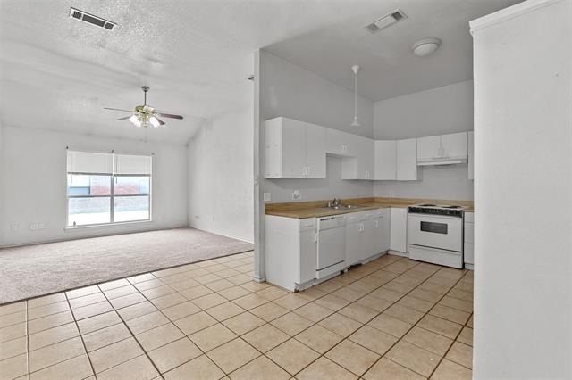 210 Joshua Boulevard - Photo 11