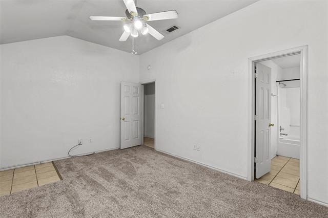 210 Joshua Boulevard - Photo 15