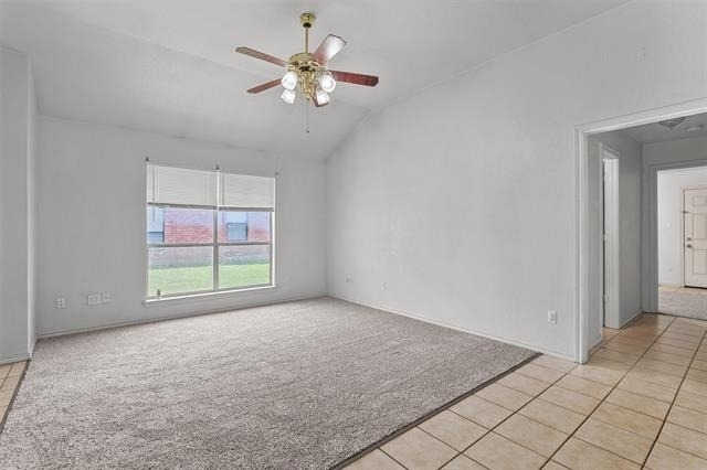 210 Joshua Boulevard - Photo 5