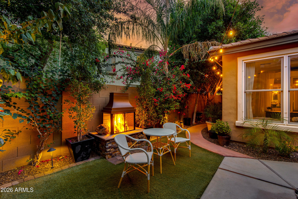 904 E Mead Drive - Photo 4