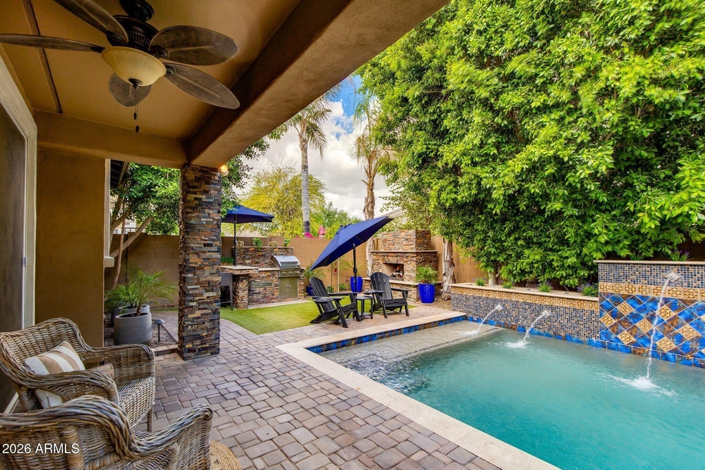 904 E Mead Drive - Photo 23