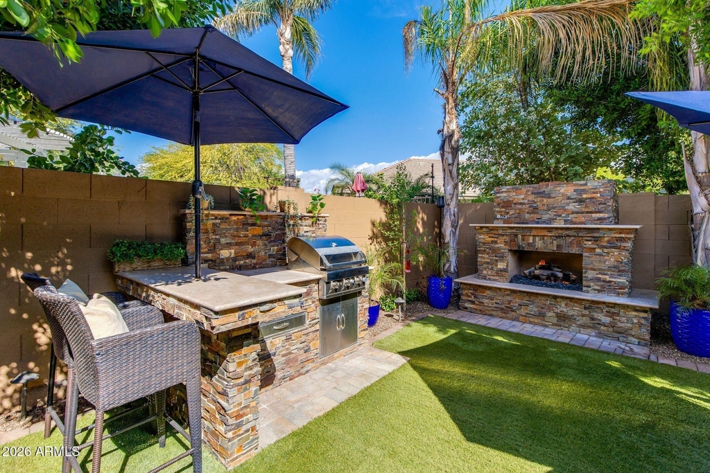904 E Mead Drive - Photo 26