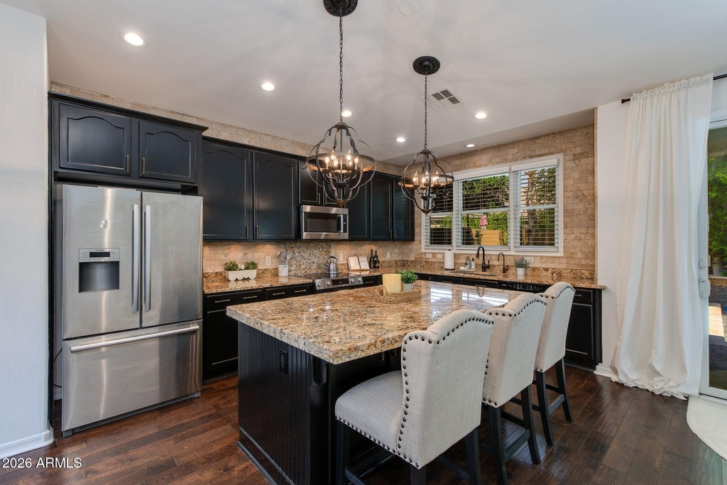 904 E Mead Drive - Photo 7