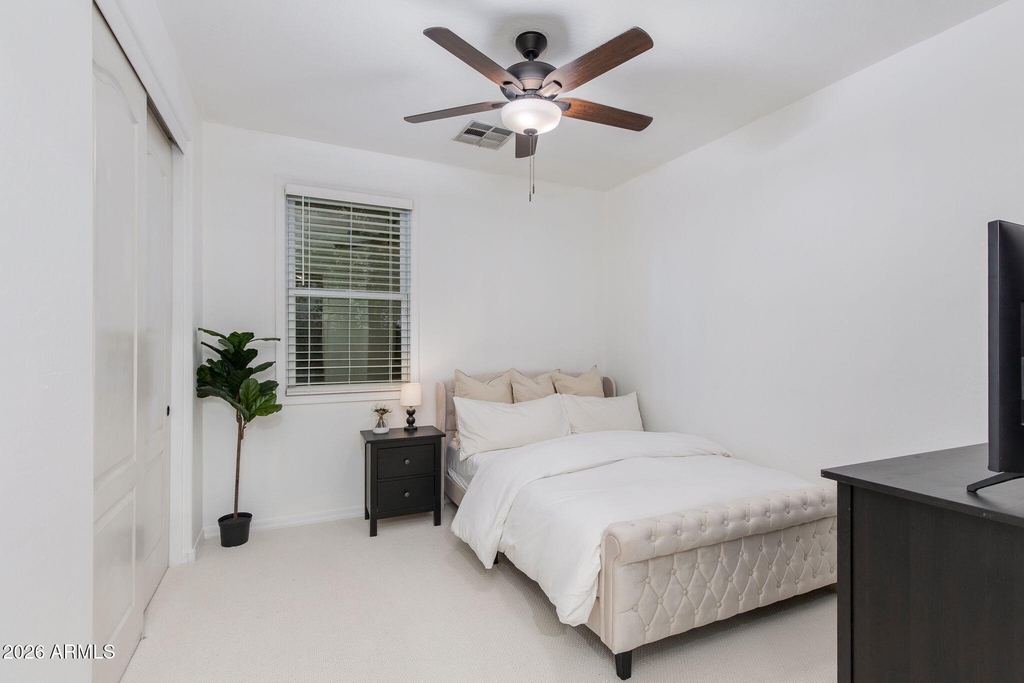 904 E Mead Drive - Photo 16