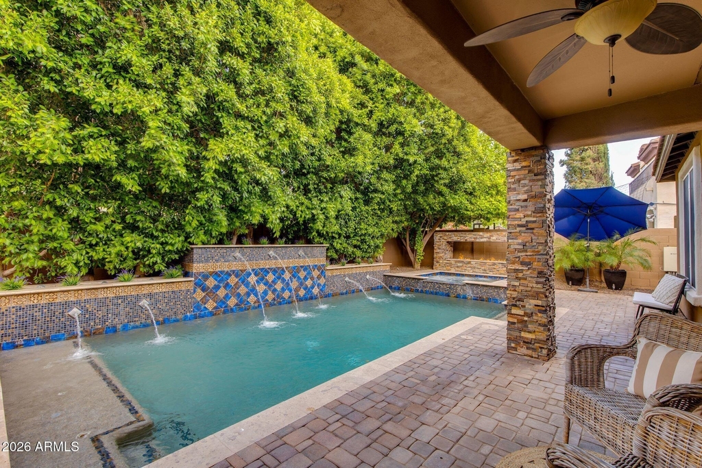 904 E Mead Drive - Photo 21